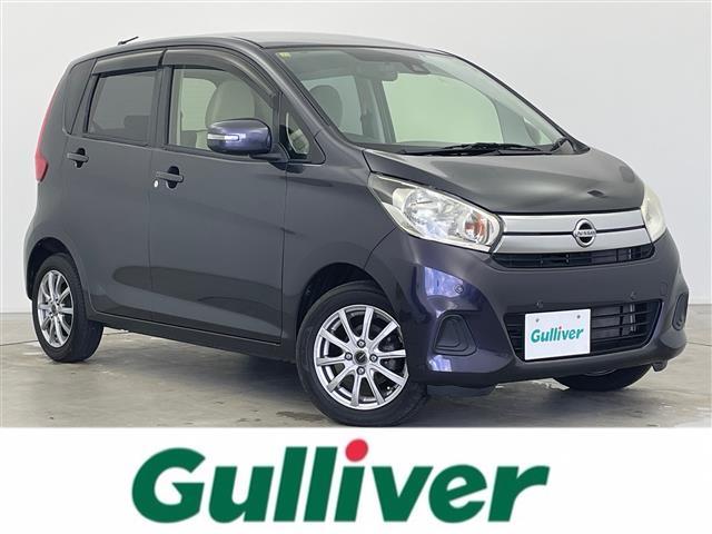 ͵ǥ ǥ١ǥΤȤʤ餪ޤ 1