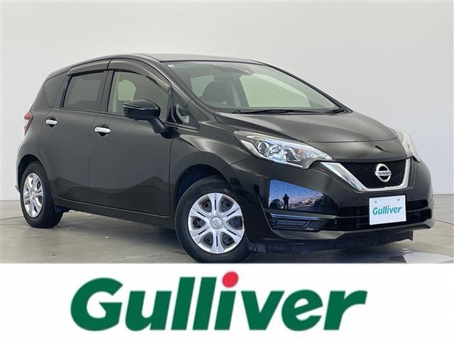 大人気ノート！ ノート入荷！ノートのことならおまかせ！