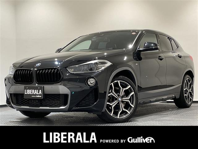 ͵£ͣסأ £ͣסأ١£ͣסأΤȤʤ餪ޤ 1