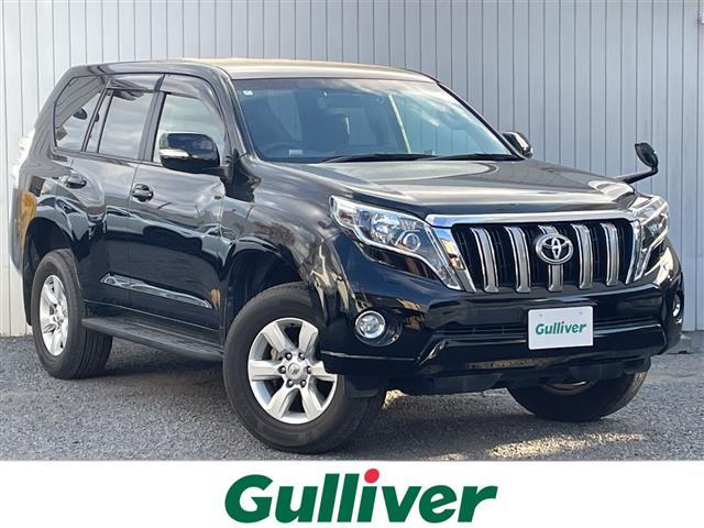 ȥ西 ɥ롼ץ ԣءףġҳʥӡե륻ԣ