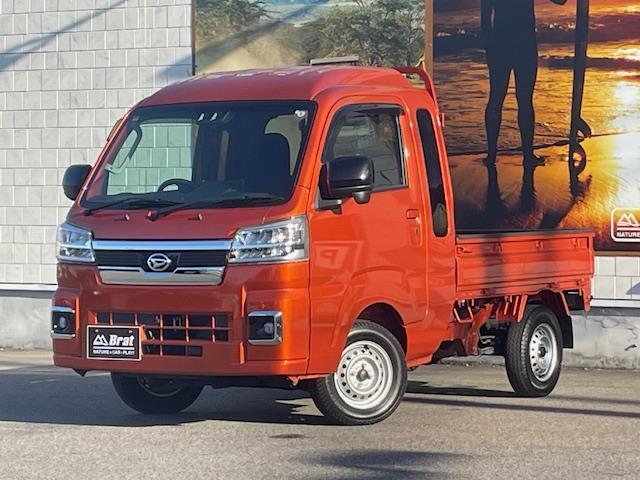 䤤碌ϣԣţ̡ݣݣޤǡ ̣ɣΣŤǤΤ̤Ԥޤڣ̣ɣΣšɣġۤޤ 1