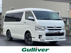 ȥ西ϥ若󡡣ǣ̡ףġ󥪡ʡǥꥹ