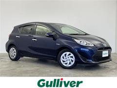 ȥ西ӥ֥åʥӡХå顡ե륻ԣ