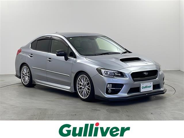 Х ףң ӣ ǣԡݣӥȡףġӣԣɥåס֥å쥶