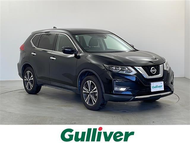  ȥ쥤 ءر֡ӣĥʥӡã