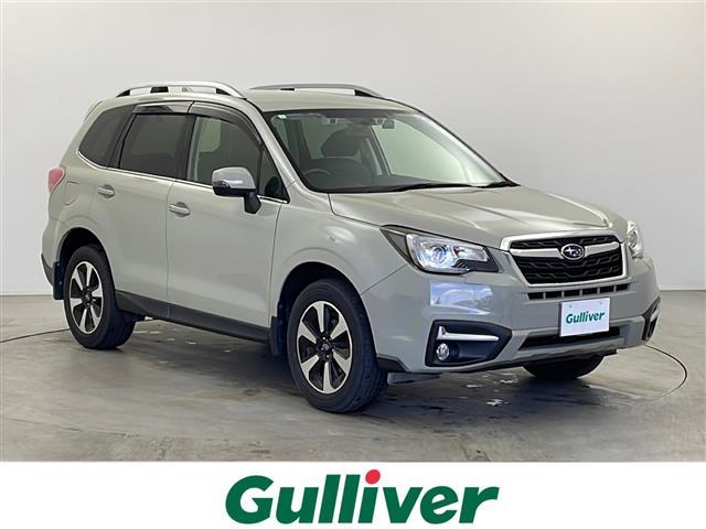 tHX^[(Xo) QDO|k@ACTCg@։ԁ@I[i[@WC`ir@Փˌyu[L@obNJ@hCuR[_[@V[gq[^[@ACTCg@phVtg@[_[N[YRg[@uChX|bgj^[@dsb Îԉ摜