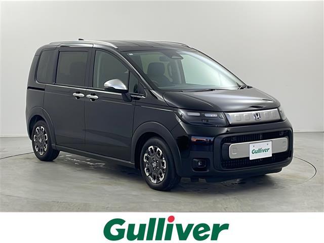 t[h(z_) FgduNX^[@o^ϖgpԁ@XC`[ir@`@bo@`@`@d@z_ZVO@Փˌy@[_[N[Y@uChX|bg@V[gq[^[ Îԉ摜