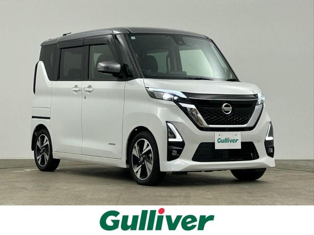  롼 ϥǥܥץѥåȥǥ󡡶ر졡ʥ