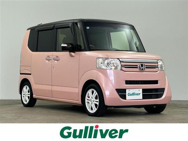 m|anw(z_) fE^[{kpbP[W@։ԁ@ir@tZOsu@a@obNJ@p[XChhA@Փ˔Qyu[L@X}[gL[@A~zC[@rgCdsb@N[YRg[@I[gCg Îԉ摜