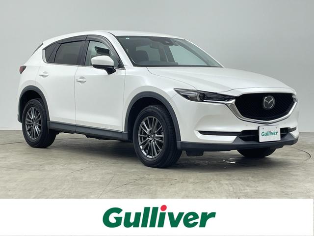 bw|T(}c_) wc@։@ir@[_[N[YRg[@dsb@kdcwbhCg@[L[vAVXg@AChOXgbv@Փˌyu[L@uChX|bgj^[@di[TCh~[ Îԉ摜