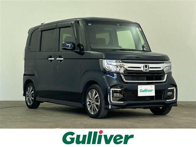 m|anwJX^(z_) k@։@V^ir@dXChhA@[_[N[YRg[@z_ZVO@Փˌyu[L@kdcwbhCg@rgCdsb@wbhCgxCU[@[AVXg Îԉ摜