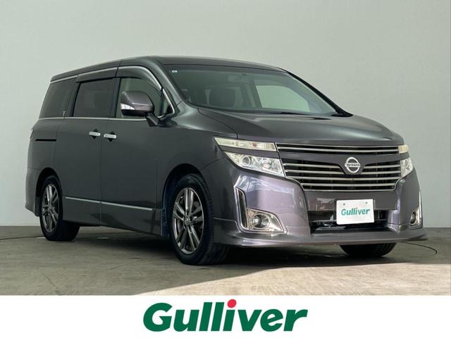 ֻǽŸ󣳣緿ŸǤ 貼궯֡䥭åڡǤոҤθ 1