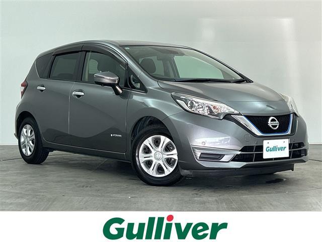 m[g(Y) |p[@w@։ԁ@ir@G}[WFV[u[L@Փˌyu[L@[L[vAVXg@[_[N[YRg[@AEhr[j^[@CeWFg[~[@OR[i[ZT[@kdc Îԉ摜