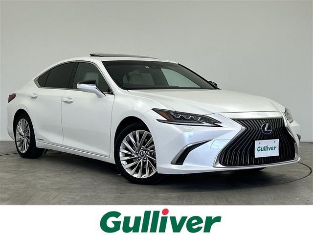 ͵ţӡ ţ١ţӤΤȤʤ餪ޤ 1