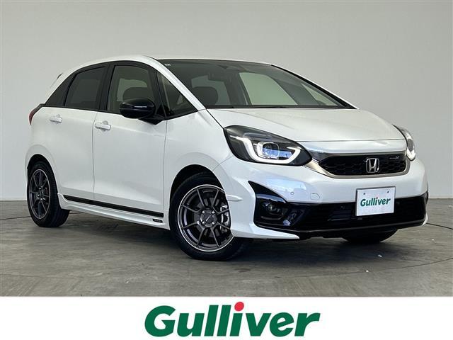 tBbg(z_) Fgduf[w@։^ir^obNJ^z_ZVO^[_[N[YRg[^ЊOfW^Ci[~[ihR@\tj^R[i[ZT[^n[tU[V[g^dsb^f[`v^`{}t[ Îԉ摜