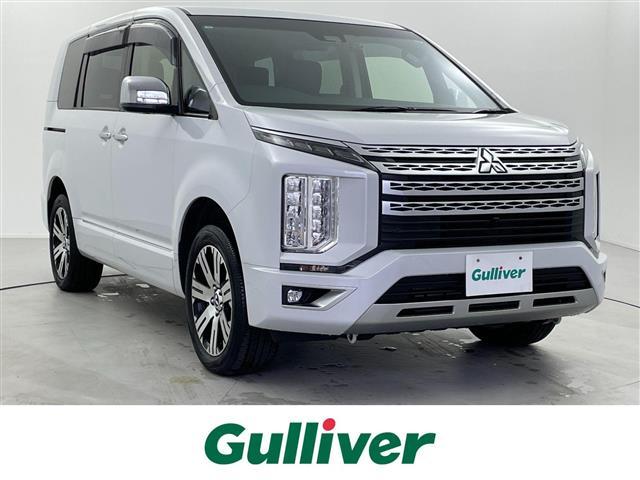 fJcFT(OH) o@PO^ir@AEhj^[@XeAOq[^[@V[gq[^[@dsb@dTChu[L@u[Lz[h@\@p[XChhA@I[gCg@kdcwbhCh Îԉ摜