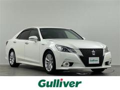 ȥ西饦ϥ֥åɡ꡼ȣӡر졡ʥӡ䥷