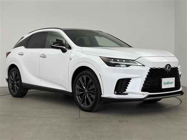 ͵ңء ң١ңؤΤȤʤ餪ޤ 1