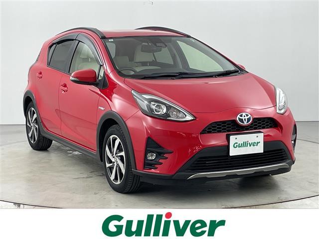 ANA(g^) NXI[o[@։ԁ@VC`ir@a@tZOsu@obNJ@Փˌyu[L@dsb@@kdcwbhCg@[L[vAVXg@I[gnCr[@zCgV[g@V[gq[^[ Îԉ摜