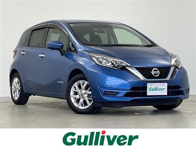 ͵Ρȡ Ρ١ΡȤΤȤʤ餪ޤ 1