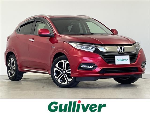 F[(z_) nCubhyEz_ZVO@WC`ir@obNj^[@hCuR[_[@rhCdsb@tZOer@a@A_veBuN[YRg[@OȃV[gq[^[@kdc@X}[gL[@vbVX^[g Îԉ摜