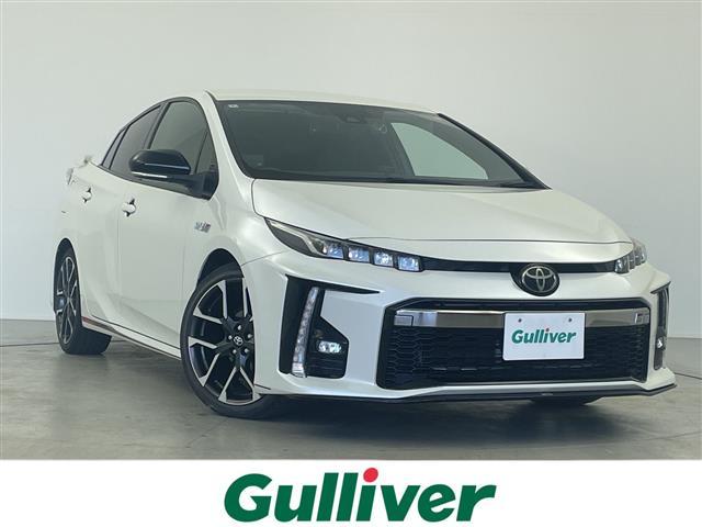 ͵ץꥦУȣ֡ ץꥦУȣ١ץꥦУȣ֤ΤȤʤ餪ޤ 1