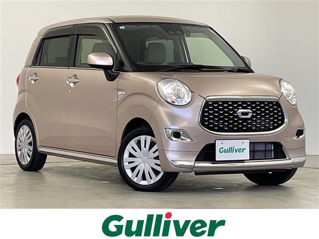 ϥ 㥹 ءߥƥåɡӣɣɣɡʥ