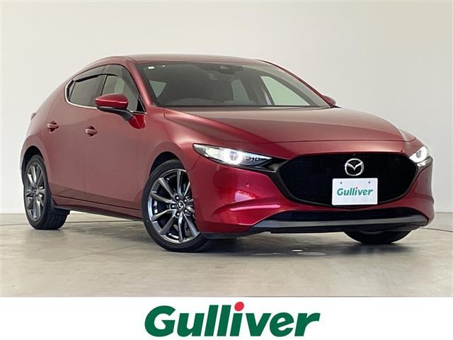 l`yc`Rt@XgobN(}c_) wc@kpbP[W@anrdTEh@ir@SʃJ@dsb@uChX|bgj^[@OȃV[gq[^[@XeAOq[^[@p[V[g@V[g[@A_veBuN[YRg[@vbVX^[g Îԉ摜