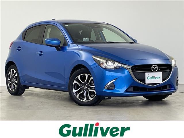 ͵ǥߥ ǥߥ١ǥߥΤȤʤ餪ޤ 1