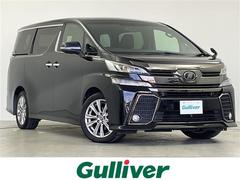 ȥ西եڡǥ󡡥ǥ󥢥̣УɣΣťʥ