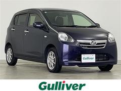 ϥġߥ饤ءꥢ륨ǥ󡡽ߥۥ롡ǥ