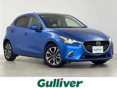 ޥĥǥߥأĥġ󥰡ʥӡ̥˥ɥ饤֥쥳