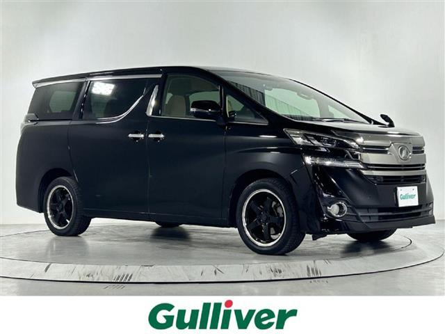 ͵ե ե١եΤȤʤ餪ޤ 1