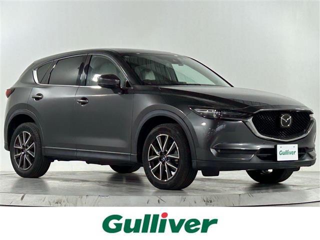 bw|T(}c_) wc@kpbP[W@T[t@@zCgU[V[g@[J[ir@tZO@a@bc@cuc@X}[gL[@vbVX^[g@p[obNhA@anrdTEhVXe Îԉ摜