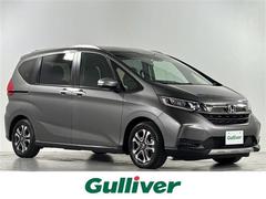 ۥե꡼ɥϥ֥åɡϥ֥åɡۥ󥷥󥰡󥪡ʡʥ