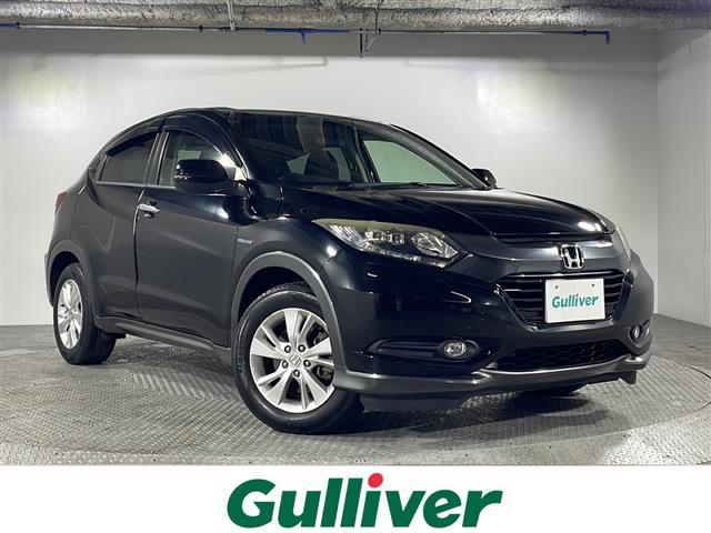 F[(z_) nCubhwEz_ZVO@։ԁ@ЊOir@bc@cuc@tZOsu@a@tbv_E@N[YRg[@obNJ@zC[@XeAOR@phVtg@XyAL[@戵@ۏ؏ Îԉ摜