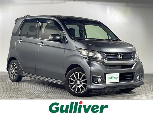 ͵ΡףǣΡ Ρףǣ١ΡףǣΤΤȤʤ餪ޤ 1