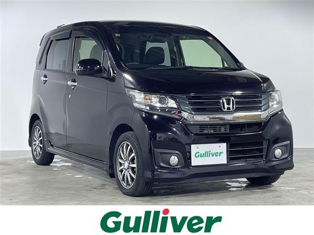 ͵ΡףǣΡ Ρףǣ١ΡףǣΤΤȤʤ餪ޤ 1