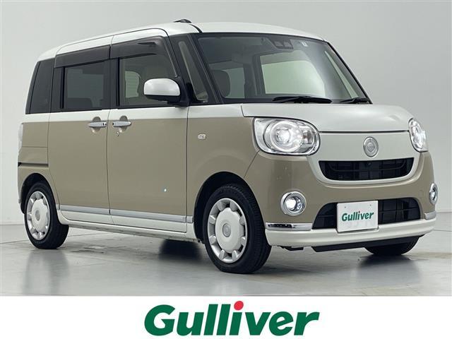 ϥ ࡼХ ǥᥤåץߥƥåɡӣɣɣɡر졡ʥ