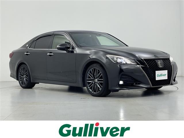 ͵饦󡡥꡼ȡ 饦󡡥꡼١饦󡡥꡼ȤΤȤʤ餪ޤ 1