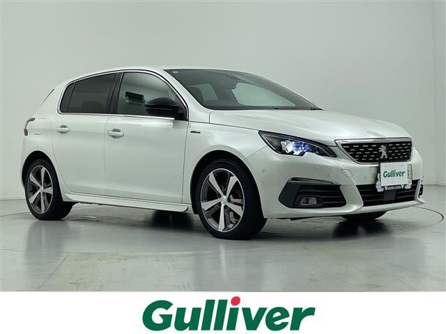 ͵ץ硼 ץ硼١ץ硼ΤȤʤ餪ޤ 1