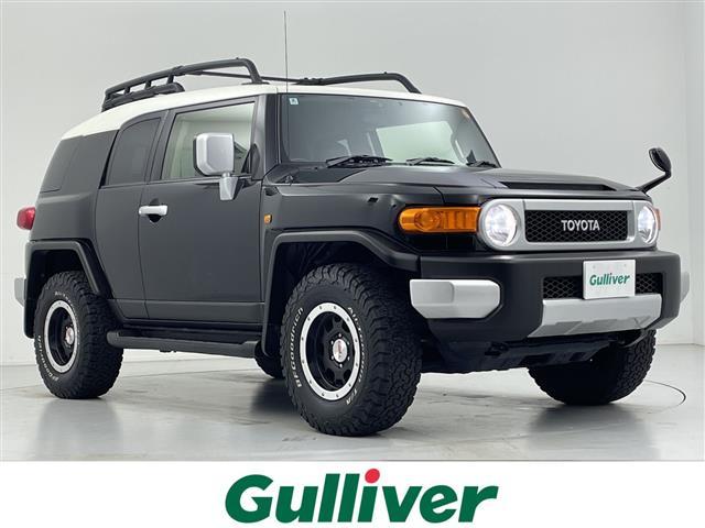 ͵ƣʥ롼 ƣʥ롼١ƣʥ롼ΤȤʤ餪ޤ 1