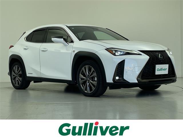 ͵գء գ١գؤΤȤʤ餪ޤ 1