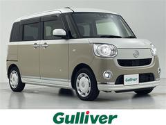 ϥġࡼХǥᥤåץߥƥåɡӣɣɣɡر졡ʥ