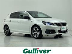 ץ硼ǣԥ饤󡡽ʥӡХå顡ţԣ