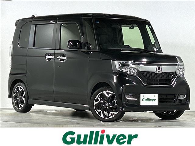 m|anwJX^(z_) fEdw^[{z_ZVO@։@ЊOir@obNJ@z_ZVO@p[XChhA@hCuR[_[@dsb@V[PV^[v@kdcwbhCg@[_[N[YRg[@I[gnCr[ Îԉ摜