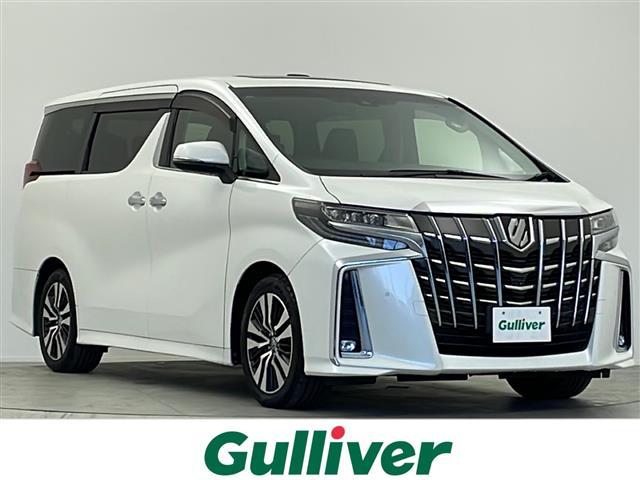 At@[h(g^) QDTr@bpbP[W@I[i[@iakTEh@v[[t@PODT^ir@PQDP^ȃj^[@SʃJ@RkdcwbhCg@p[obNhA@V[PVv@XyA^C@pX Îԉ摜