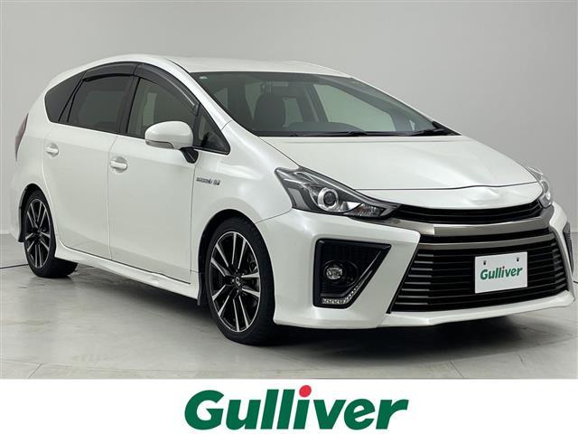 ͵ץꥦ ץꥦ١ץꥦΤȤʤ餪ޤ 1