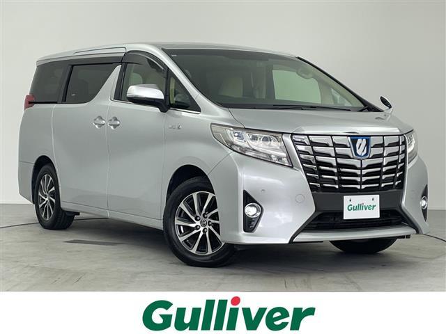 At@[hnCubh(g^) f@I[i[^XC`ir^bc@cuc@tZOsu@rc@el@`l^obNJ^p[XChhA^rgCdsb^XyAL[^戵^N[YRg[^p[V[g Îԉ摜