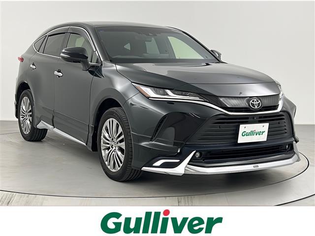 ͵ϥꥢ ϥꥢ١ϥꥢΤȤʤ餪ޤ 1